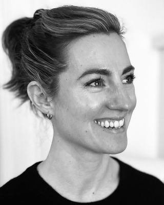 Photo of Robyn McClure, Psychologist, PhD, RPsych