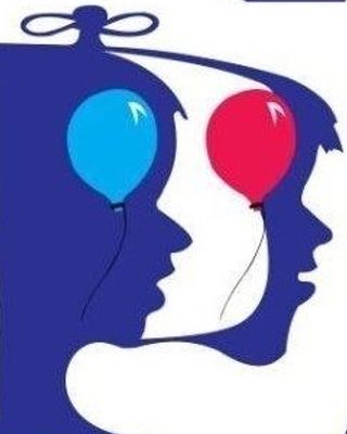 Foto de Dr. Antonio Tellez Martinez - Centro de Desarrollo Psicológico Cedep - Neza, Psicólogo, Dr. en Psicología