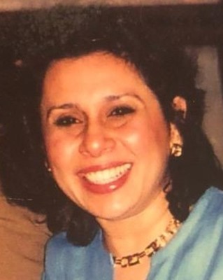 Photo of Khatija Bukhari, Psychiatrist in New York