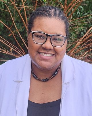 Photo of Cassandra Gilliam - A New You Psychiatric Care LLC, Psychiatric Nurse Practitioner, MSN, APRN, PMHNPBC