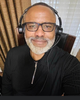 Dr. Carlo P Walker