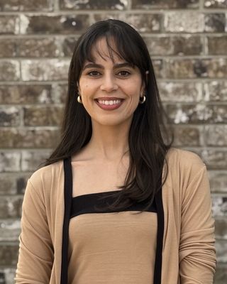 Photo of Melissa Marqués, Counselor, LMHC, ADHDCSP, MEd, EdS