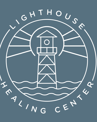 Photo of Lighthouse Healing Center in Ridgeland, MS