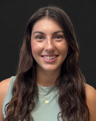 Photo of Avery Powell, Pre-Licensed Professional