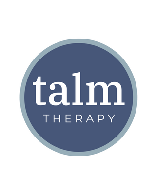 Photo of Julian Raveendran - Talm Therapy - Psychotherapy & Counselling Service, MSW, RSW, Treatment Centre