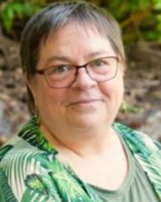 Photo of Barbara Dornblaser, Professional Counselor Associate, LPCA