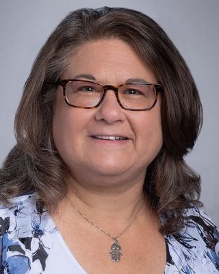 Photo of Deborah Wolff, Clinical Social Work/Therapist in Stuarts Draft, VA