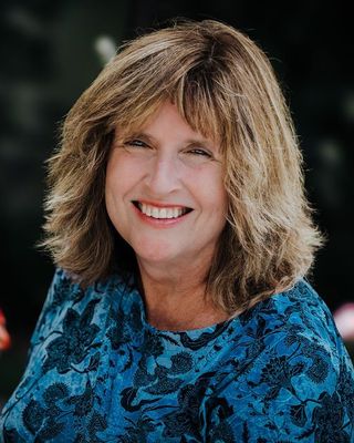 Photo of Sheila Oppenheimer - Sheila Oppenheimer APRN, Believe LLC, Psychiatric Nurse Practitioner, APRN, PMHNP, BC