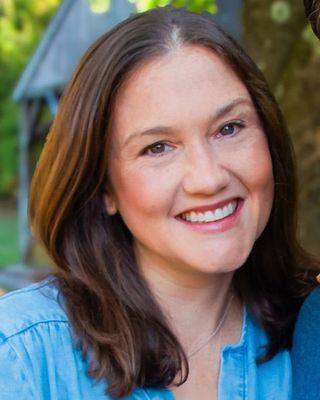 Photo of Elizabeth Madeo, Clinical Social Work/Therapist, LCSW