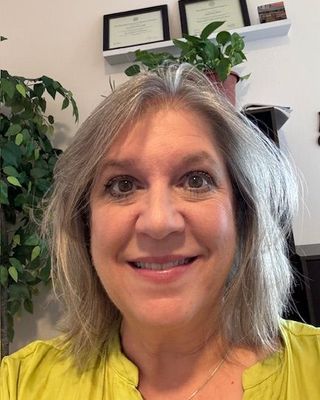 Photo of Angela Smithee, Licensed Professional Counselor, LPC, MA, SC