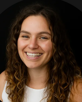 Photo of Rebekah Kroll, Pre-Licensed Professional