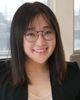 Wendy Wang