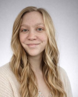Photo of Clare Martin, Clinical Social Work/Therapist, LMSW