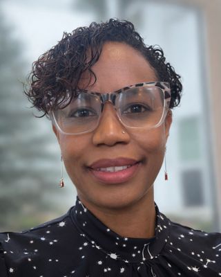 Photo of Veronica Nelson, Psychiatric Nurse Practitioner, MSN, PMHNP-, APRN