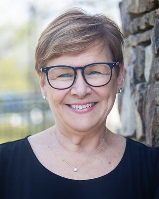 Photo of Angela R Dickey, Counselor, MA, LCMHC, NCC