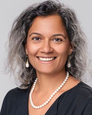Photo of Devinder Kaur Mathaun de Infante, Drug & Alcohol Counselor, MD, LCADC