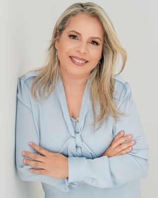 Photo of Phoenix Behavioral Group, Psychiatric Nurse Practitioner in Naples, FL