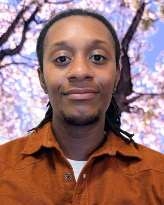 Photo of Darien Dyer, Marriage & Family Therapist, LMFT