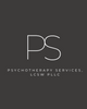 Psychotherapy Services