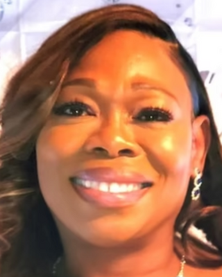 Photo of Verona Gordon, Psychiatric Nurse Practitioner, PMHNP