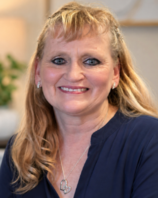 Photo of Roxanne Rose, Clinical Social Work/Therapist, LCSW