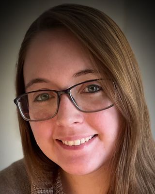 Photo of Erica (Dufresne) DiMare, Counselor, LMHC