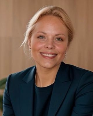 Photo of Cereena Rows - Cereena Rows - EMDR Therapist/Clinical Supervisor, Registered Social Worker, MSW, RSW