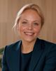 Cereena Rows - EMDR Therapist/Clinical Supervisor