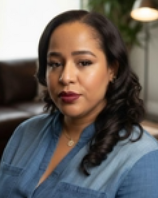 Photo of Paula Stephenson, Counselor, LMHC