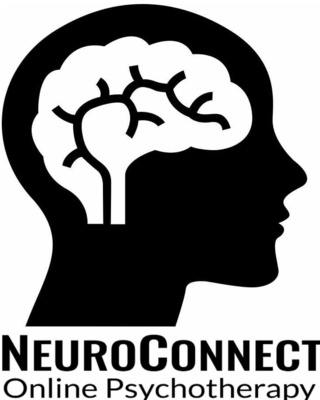 Photo of NeuroConnect Psychotherapy, Psychologist