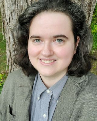 Photo of Jj Seeley, Clinical Social Work/Therapist in Wyoming, MI