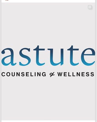 Photo of Astute Counseling & Wellness Services, Group Practice