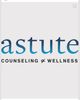 Photo of Astute Counseling & Wellness Services, Group Practice
