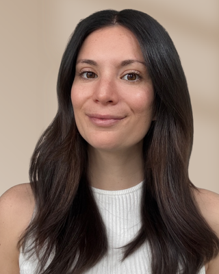 Photo of Laura Caruso, Counselor, LMHC