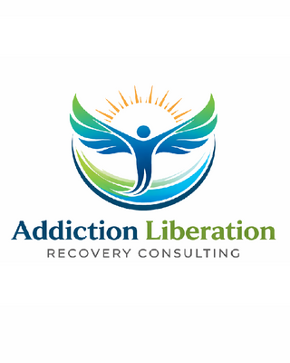 Photo of Chris JAMES Cahill - Addiction Liberation