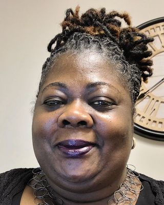 Photo of Elizabeth Owusu, Psychiatric Nurse Practitioner in 28262, NC