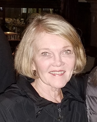 Photo of Bonnie Ellingboe, Psychologist in Plymouth, MN