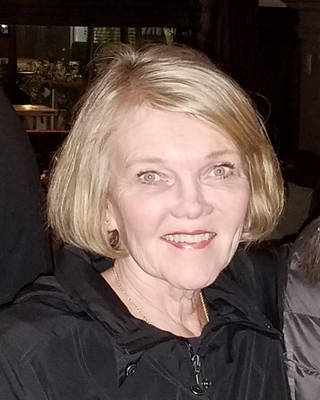 Photo of Bonnie Ellingboe, Psychologist in Wayzata, MN