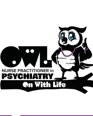Photo of Owl Psychiatry, Psychiatric Nurse Practitioner in Erie County, NY