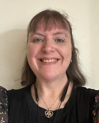 Photo of Kc Mantravadi - KC Mantravadi, Licensed Professional Counselor Candidate, MA, MFTC, LPCC