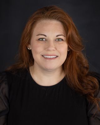 Photo of Jennifer Toepperwein Fleming, MEd, LPC, Licensed Professional Counselor