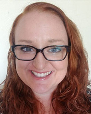 Photo of Elizabeth Largent, Clinical Social Work/Therapist in Virginia Beach, VA