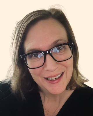 Photo of Maureen Clark, Psychiatric Nurse Practitioner, MSN, PMHNP-B