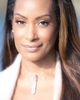Tracie Tyler