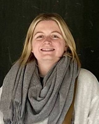 Photo of Samantha L Johnson, Clinical Social Work/Therapist, LCSW