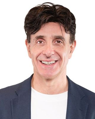 Photo of Mind Life (Founder John Zavaglia), Counsellor in Macquarie Park, NSW