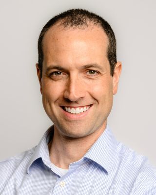 Photo of Elliot Weiner, PhD, ABPP, Psychologist