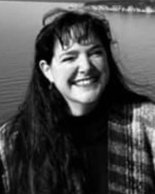 Photo of Dr. Gwendolyn S Barnhart, Psychologist, PhD, PsyD, EdD