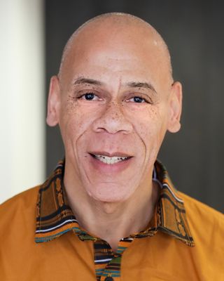 Photo of Andre T. Johnson: Therapy Health Clinic, Clinical Social Work/Therapist, LCSW, MSW