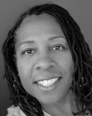 Photo of Sharon Renee Shelley, Licensed Professional Counselor, LPC, NCC